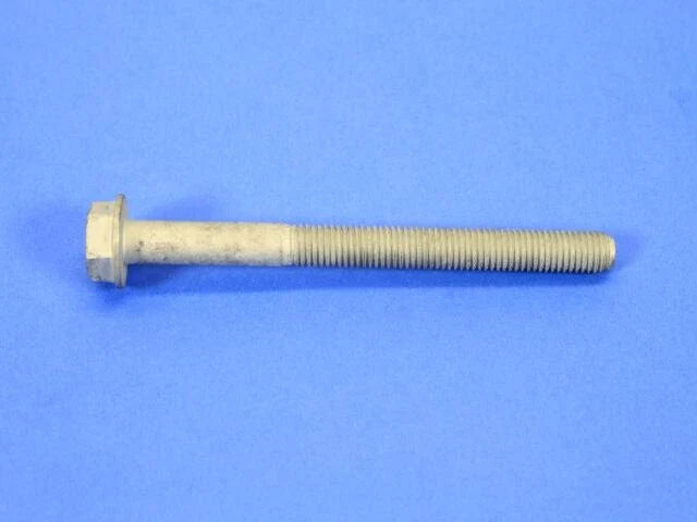 A/C Compressor Bolt for Dodge Ram 1500, Ram 3500 (OEM)