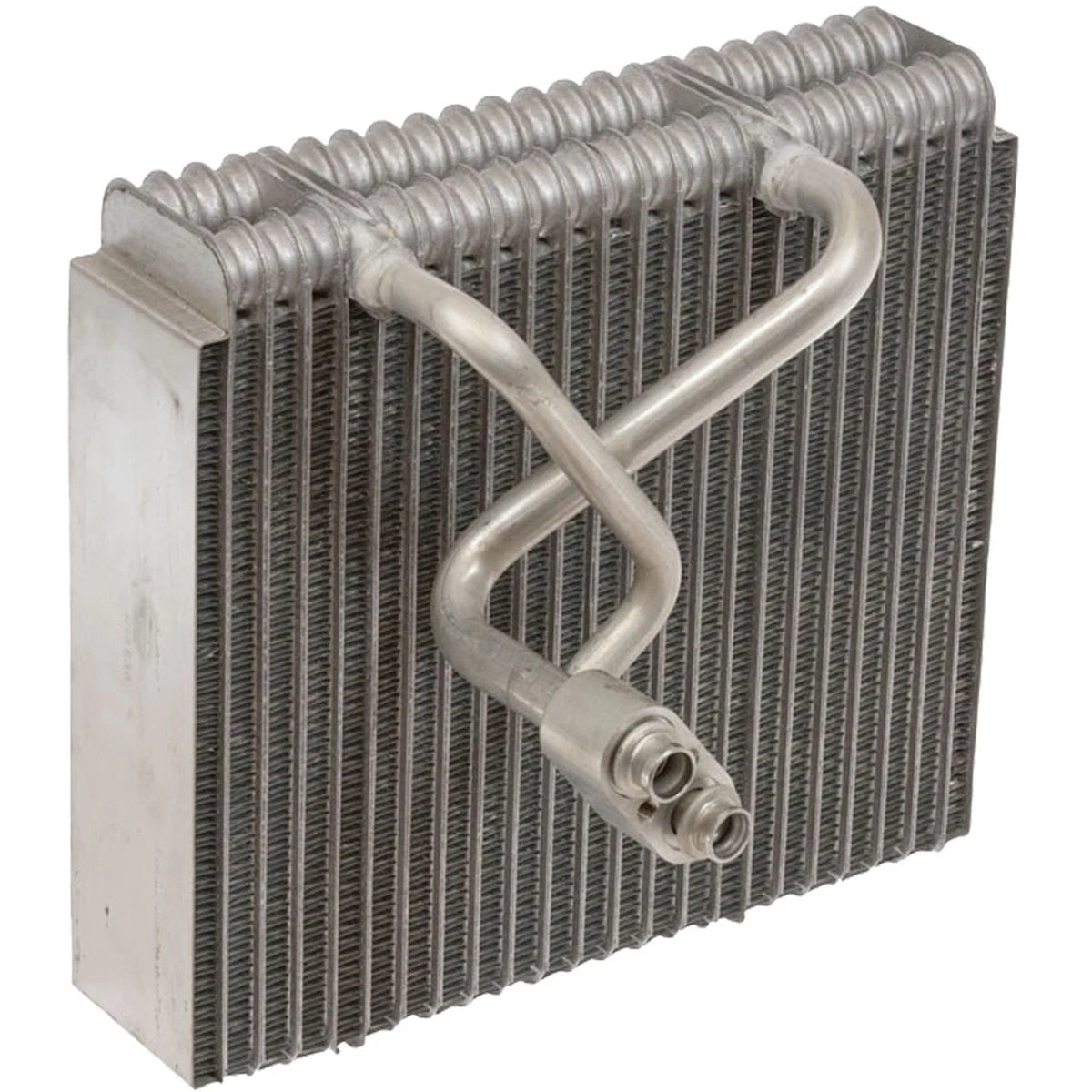 A/C Evaporator for Hyundai Tiburon Elantra (2005–2006) 4712095