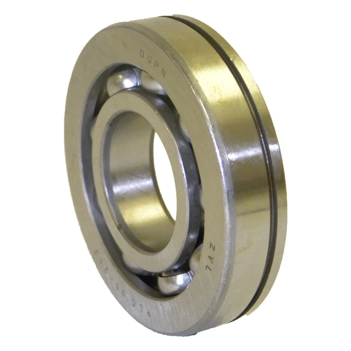 J3184013 Transmission Bearing Front for Jeep CJ6 CJ5 Commando (1966–1972)