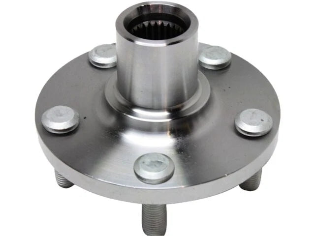 Front Left Wheel Hub Assembly for Toyota Corolla (2003–2018) 97449QKCG