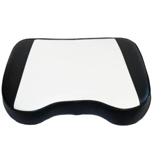Seat Cushion Bottom for Allis Chalmers D10 D12 D14 D15 D17 D19
