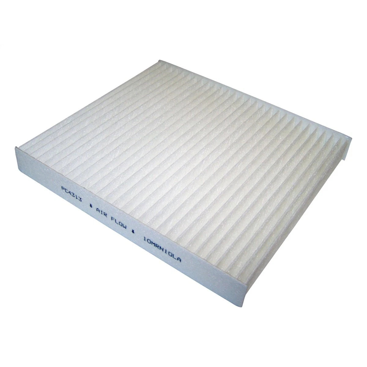 Cabin Air Filter for Dodge Journey Jeep Patriot Compass Chrysler 200 (2007–2019) 5058693AA