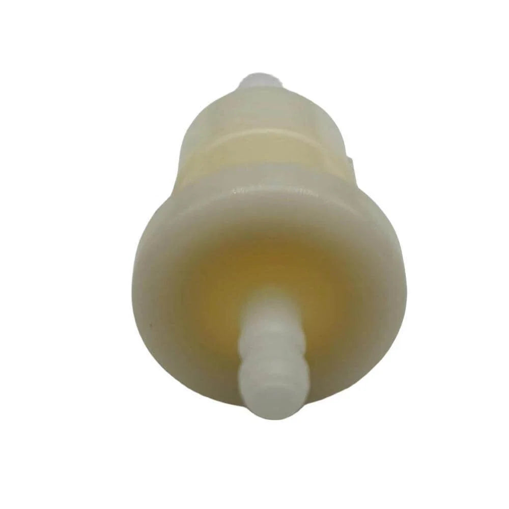 Fuel Filter Element 16910-ZV4-015 for Honda 8-90HP (1980–1990)
