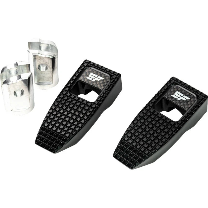 SLYFOX Speed Pegs for (SF-903-01-1)