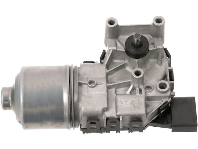 Windshield Wiper Motor for Volkswagen Jetta (2011–2014) 59814TPPF