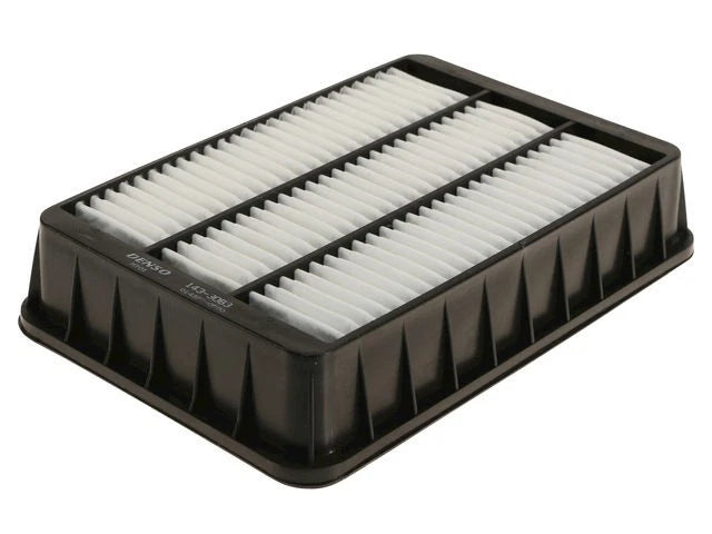 Air Filter for Mitsubishi Outlander (2007–2013) 46855SZWG