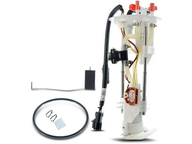 Fuel Pump Assembly JG259PH for Mazda B3000 (2001–2003)