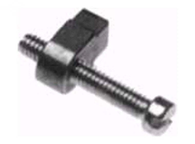 Tensioner for Homelite (8397)