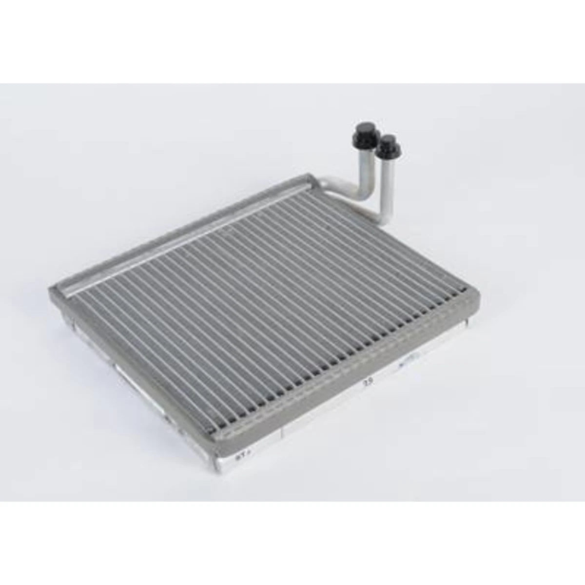 A/C Evaporator for Chevy Equinox GMC Terrain (2010–2017) 15-63714