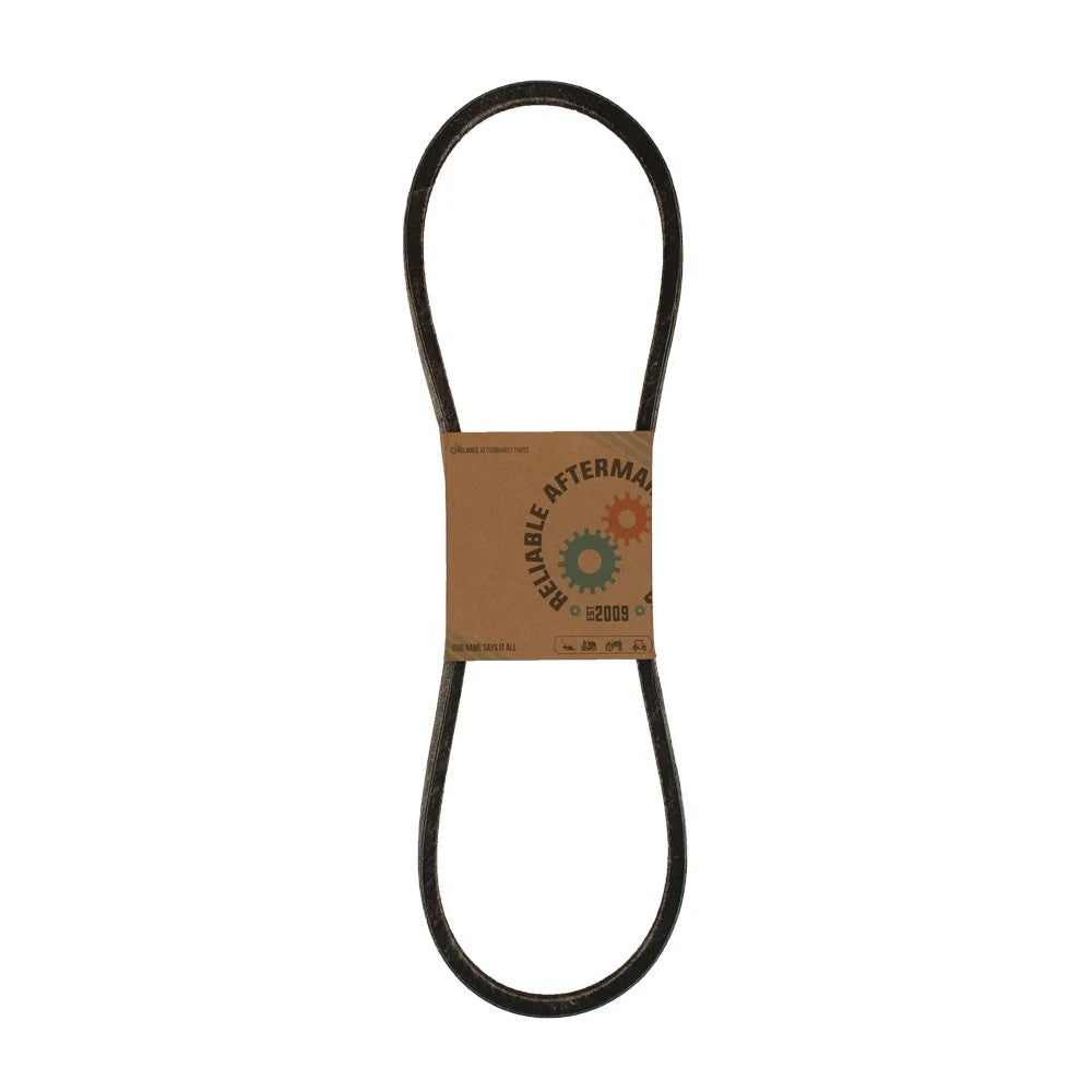Drive Belt for Exmark (Fits )