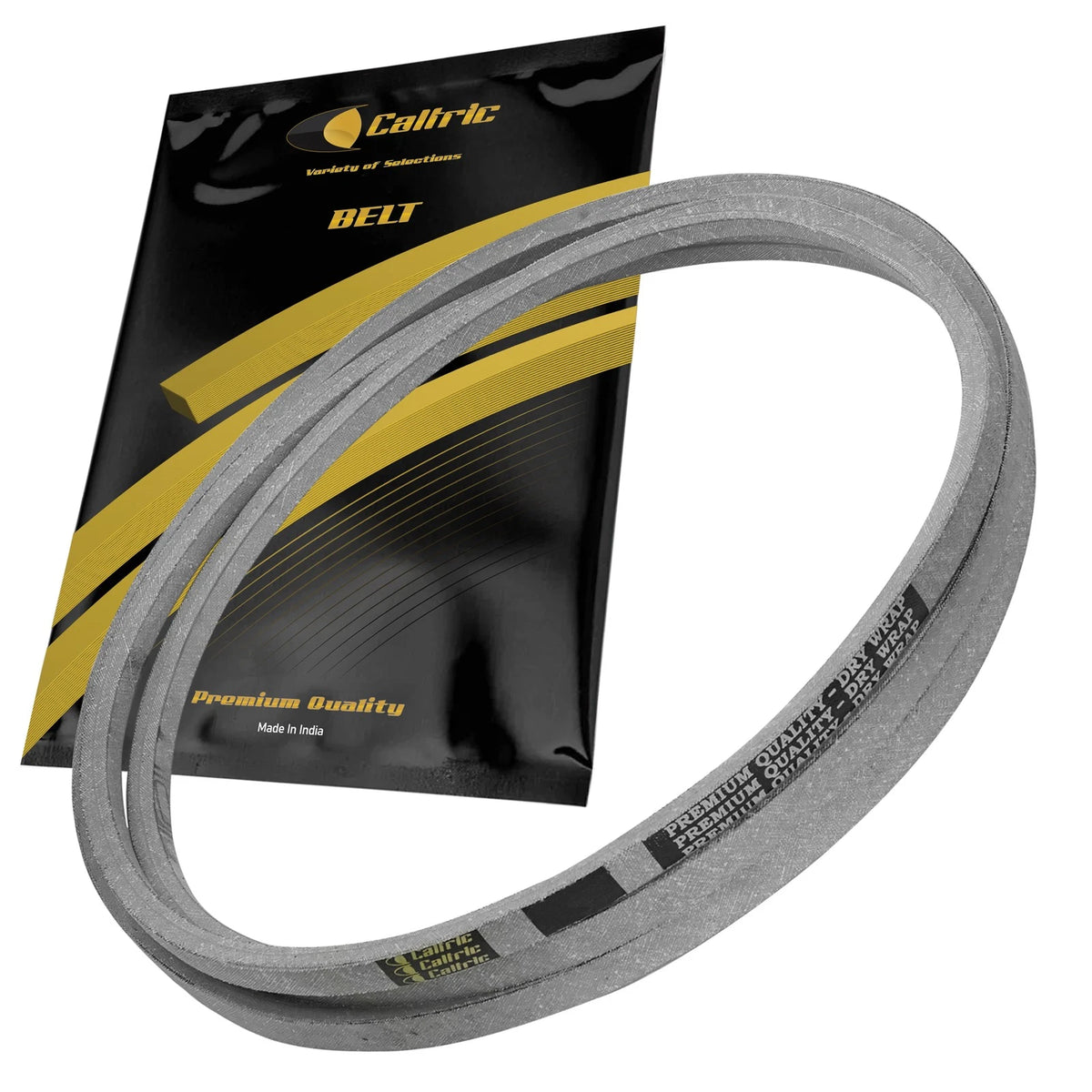 48" Cutter Deck Belt for Scag STC48A (BT701 - MD)