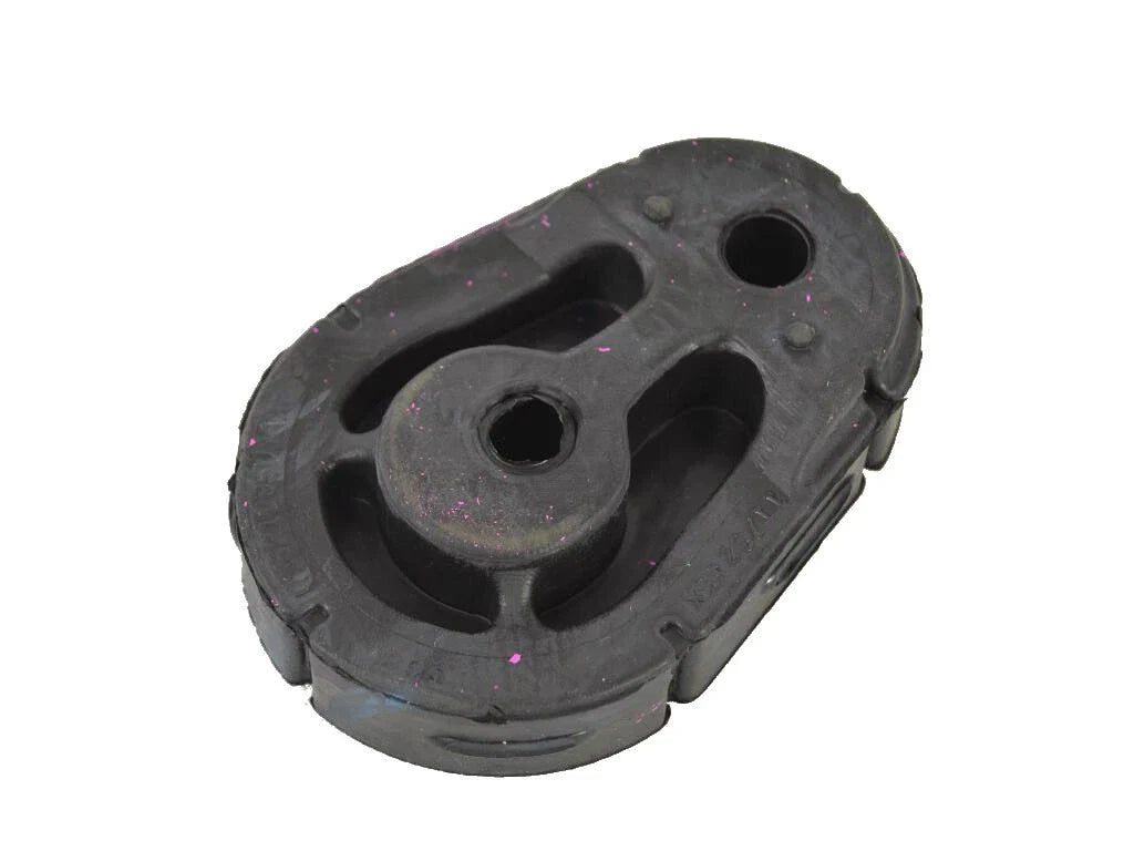 Exhaust System Hanger for Jeep Grand Cherokee (2011–2021)