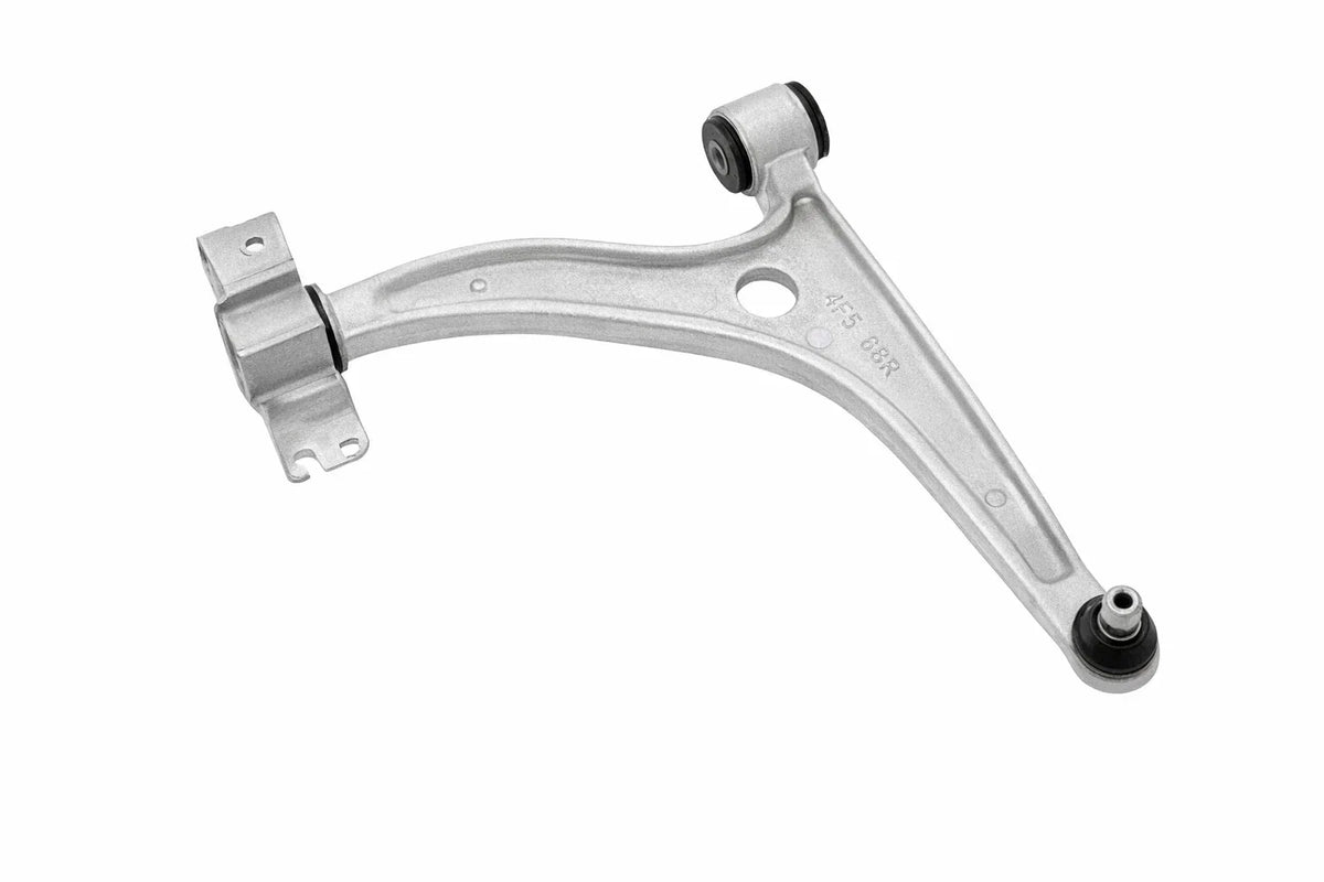 Front Right Suspension Control Arm for Mercedes-Benz CLA250 (2014–2019)