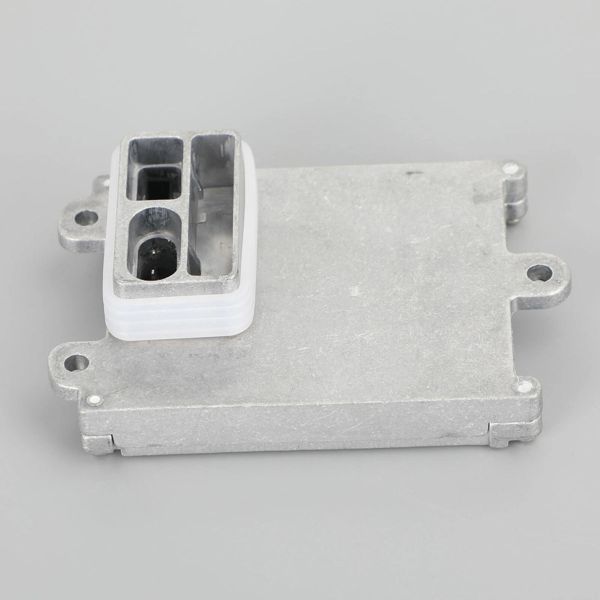 D1R D1S Xenon Ballast Control Unit for Cadillac SRX (2010–2014) 654514868
