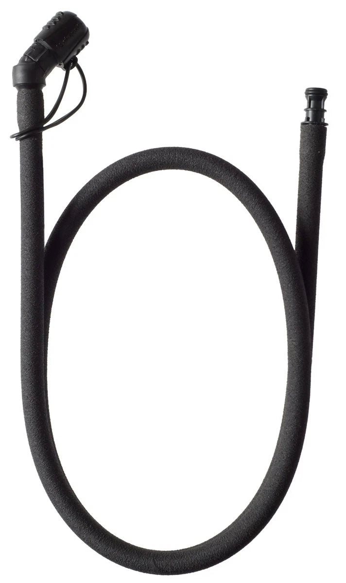 USWE Sports Kit Tube Isolé for Hydration System (101205)