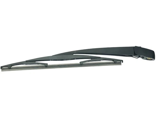 Wiper Arm and Blade Assembly for Acura RDX (2013–2018) 66963RTBJ