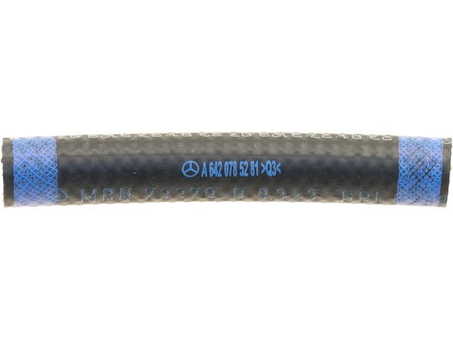 Fuel Hose for Mercedes ML350 (2012–2015) 28831MHVT
