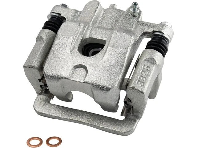 Rear Right Brake Caliper for Acura MDX (2001–2006) 95116GSDH