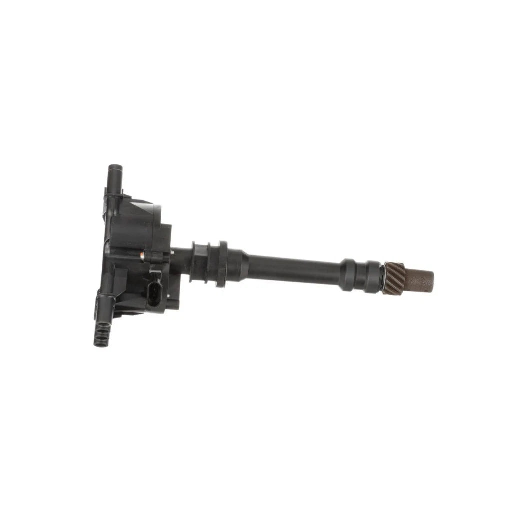Distributor Assembly for Chevy Express 1500/2500 (1996–2002) ALX-PAU-SI-DSA100-CLA3