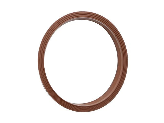 Fuel Filter Washer for Porsche Cayenne (2003–2006, 2008–2018) 44266PPRZ