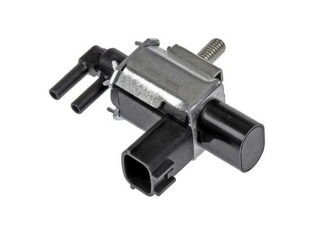 Intake Manifold Runner Valve for Mazda 3 (2004–2013) NY966ZB