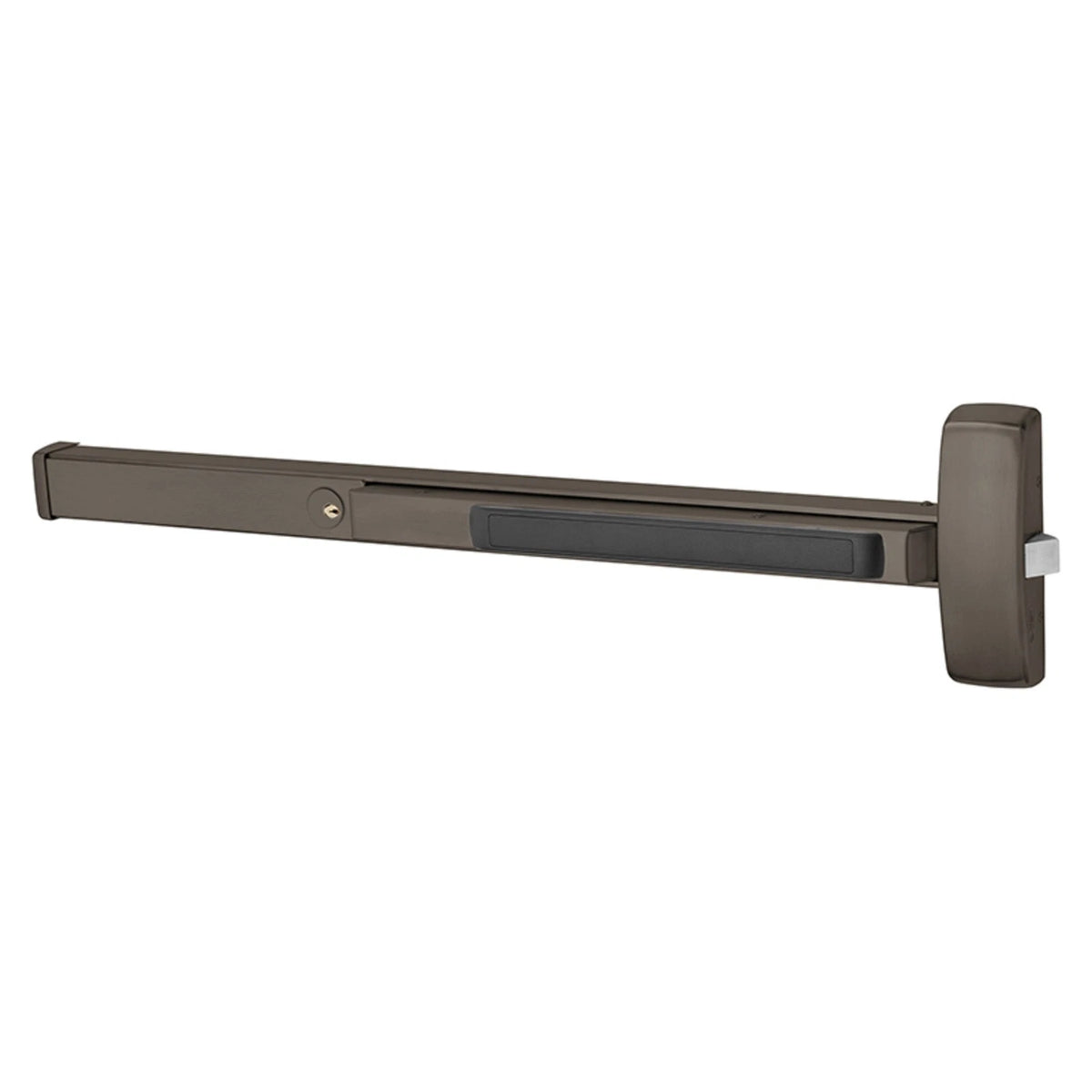 Grade 1 Rim Exit Bar for Sargent Manufacturing (16-8888F 10B)