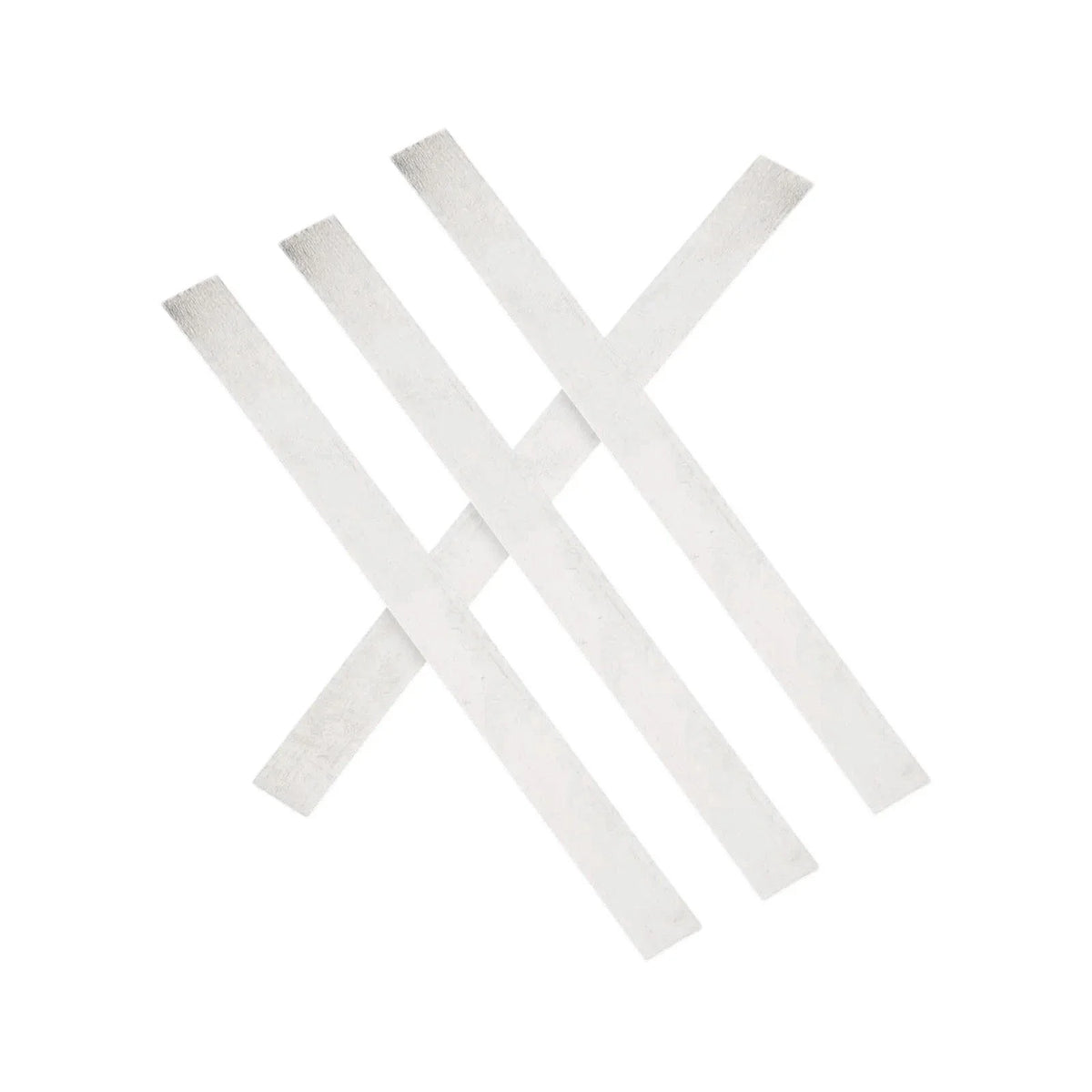 Strip for Special Light Bulbs 0 1x8x100mm (100pcs)