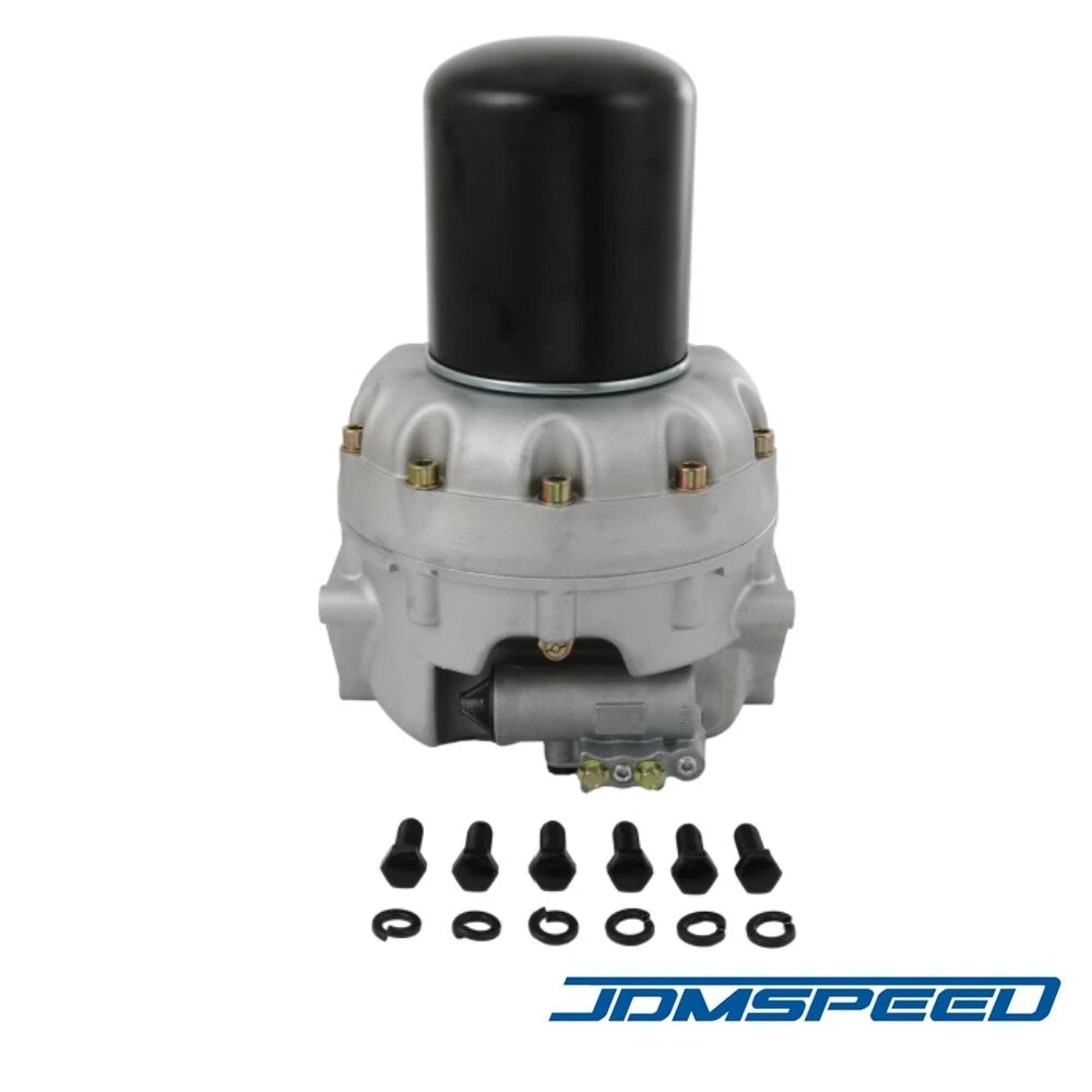 System Saver Air Dryer for Meritor (S432-471-101-0)