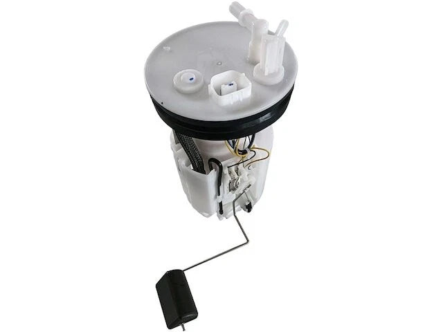 Fuel Pump Assembly for Chrysler Sebring (2001) 91683XHRJ