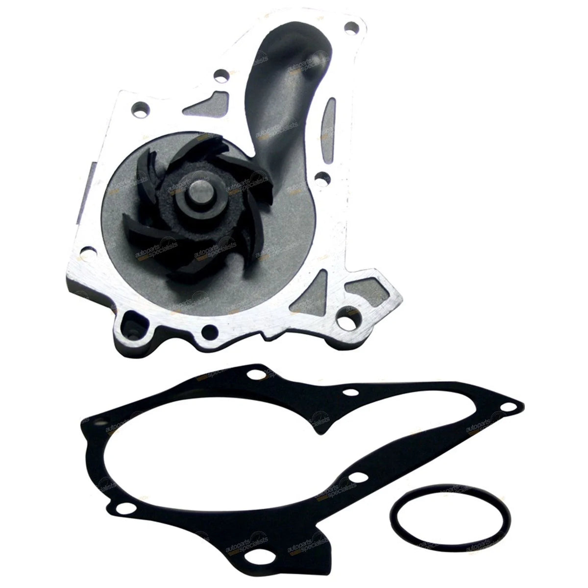 Timing Belt Water Pump for Toyota Celica SA63 (1983���1984)