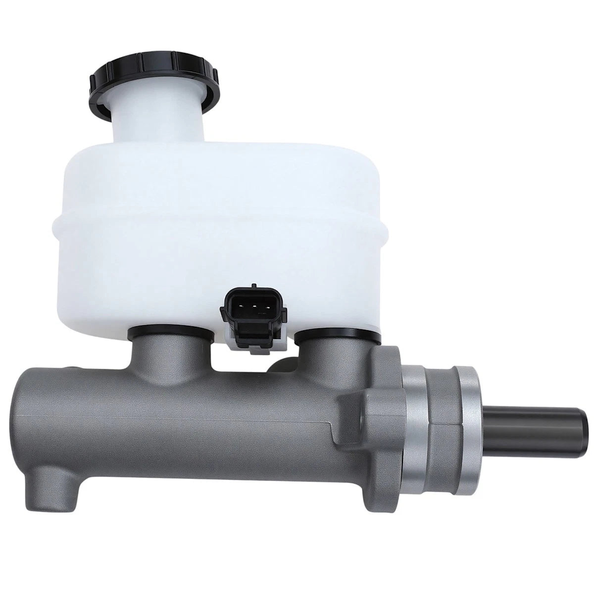 Brake Master Cylinder for Ford E-150 (1994–2002) 17983137, M390392, 1C2Z2140AA