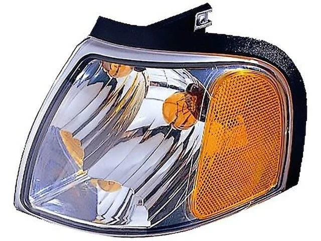 Parking Light Assembly for Mazda B2300 (2001–2010) YM238YD