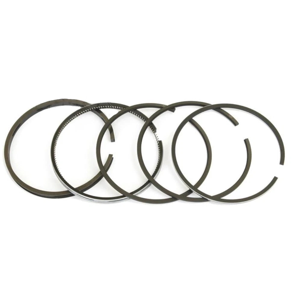 Piston Ring Set for Massey Ferguson 50C 50D 50H 50HX 60 60H