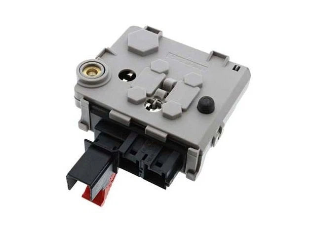 Fuse Box for Mercedes S500 (2000–2006) 15925MPXX