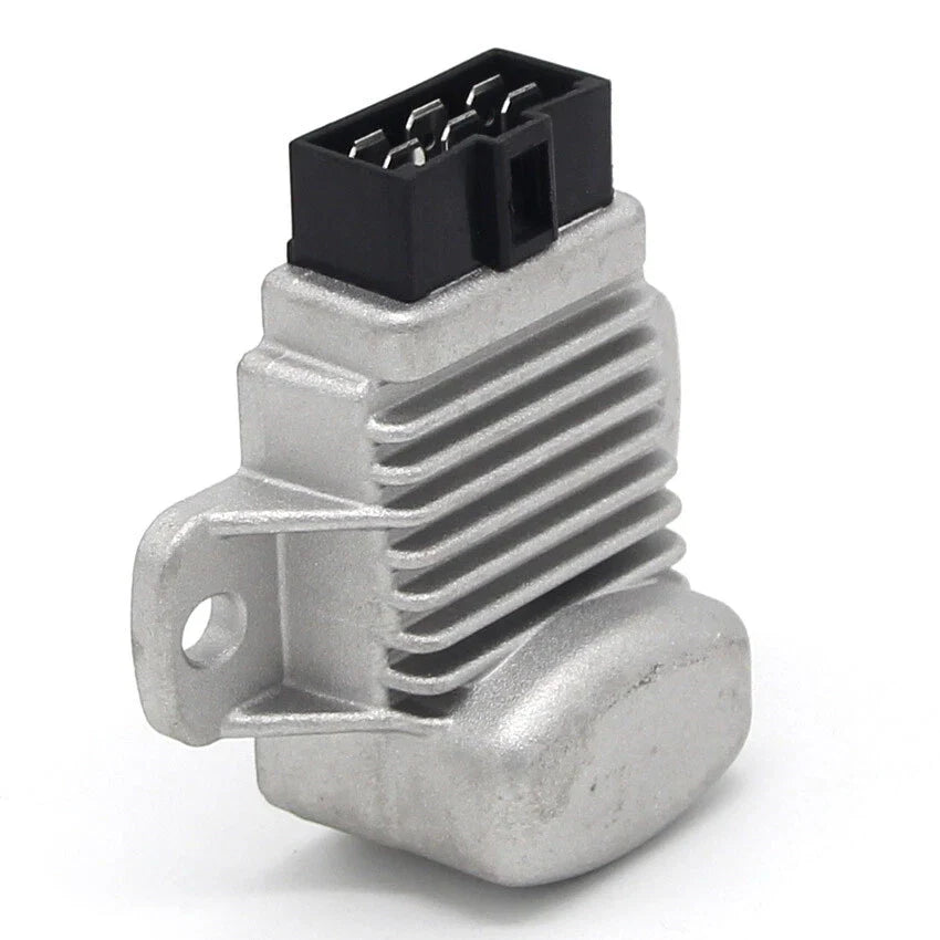 Voltage Rectifier Regulator for Honda AFS110, WAVE110, MSX125, Grom (2014-2015)