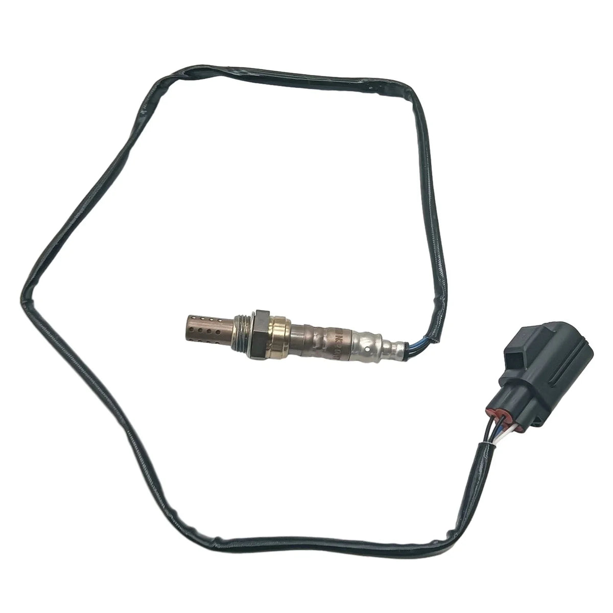 Oxygen Sensor for Volvo S40 S60 S70 V50 V70 (1999–2010) 250-24408