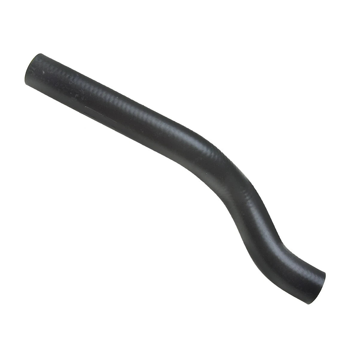24471L Radiator Hose for Toyota Highlander (2001–2007)