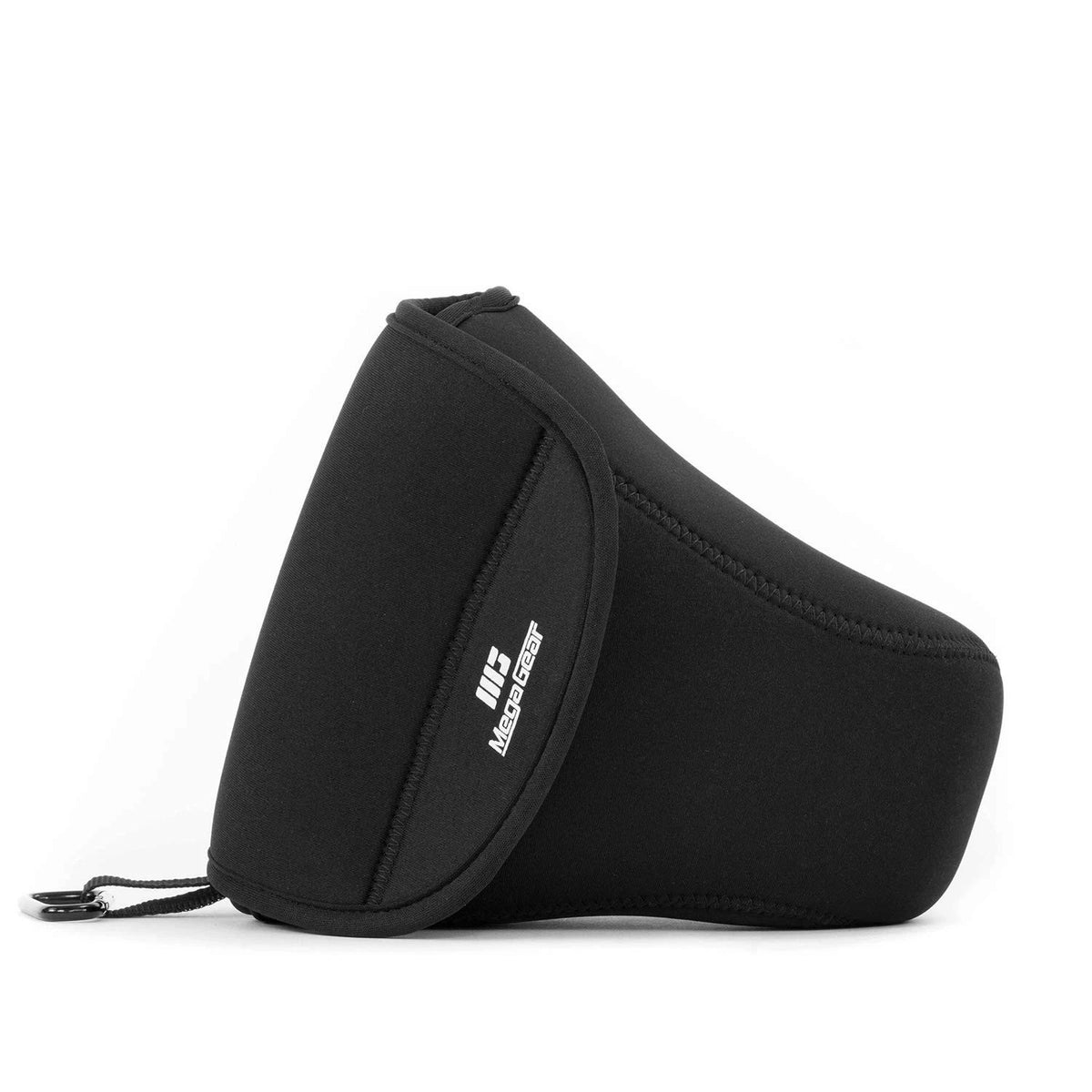 MegaGear MG091 Ultra Light Neoprene Camera Case for Camera (No Year)