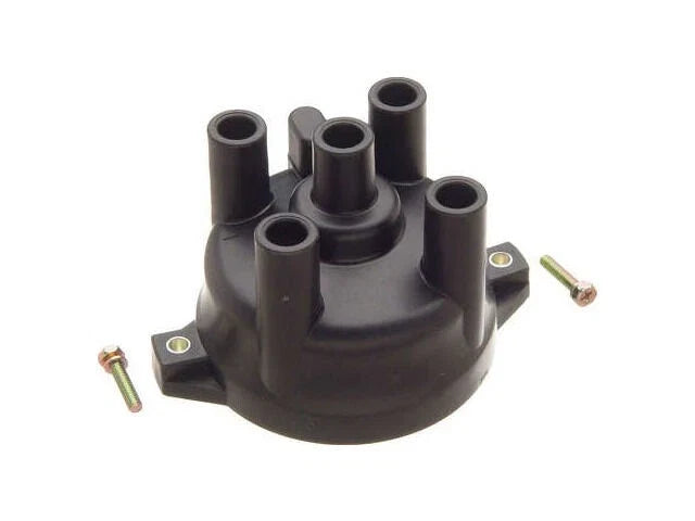 Distributor Cap for Mazda B2200 (1987–1993) ZP578VJ