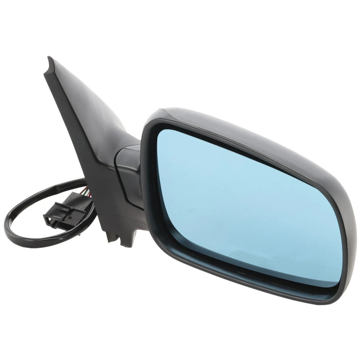 Heated Mirrors Set of 2 for VW Golf