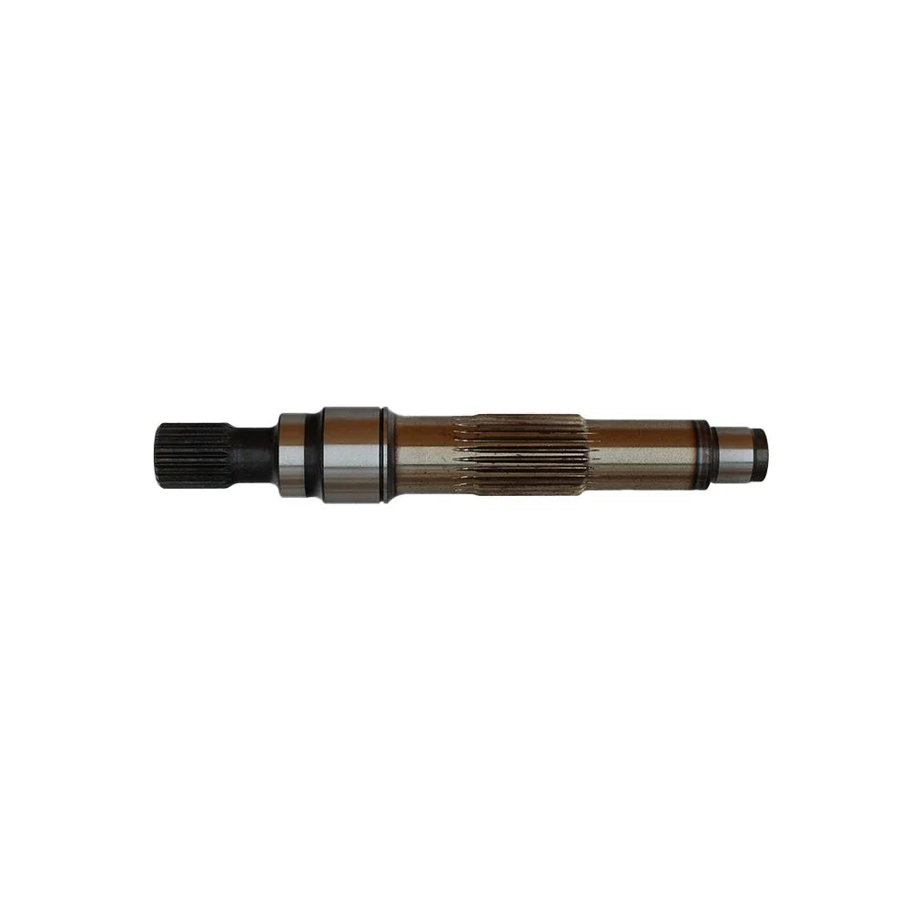 Hydrostatic Motor Shaft Assembly for Case-IH Tractor (403147A1)