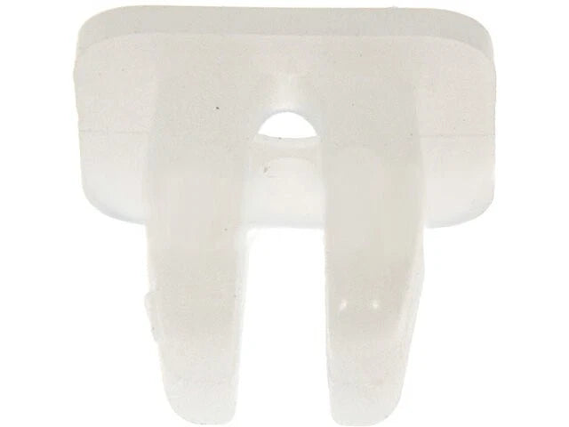 Bumper Cover Retainer for Hyundai Genesis Coupe (2010–2014) 34663DGCH