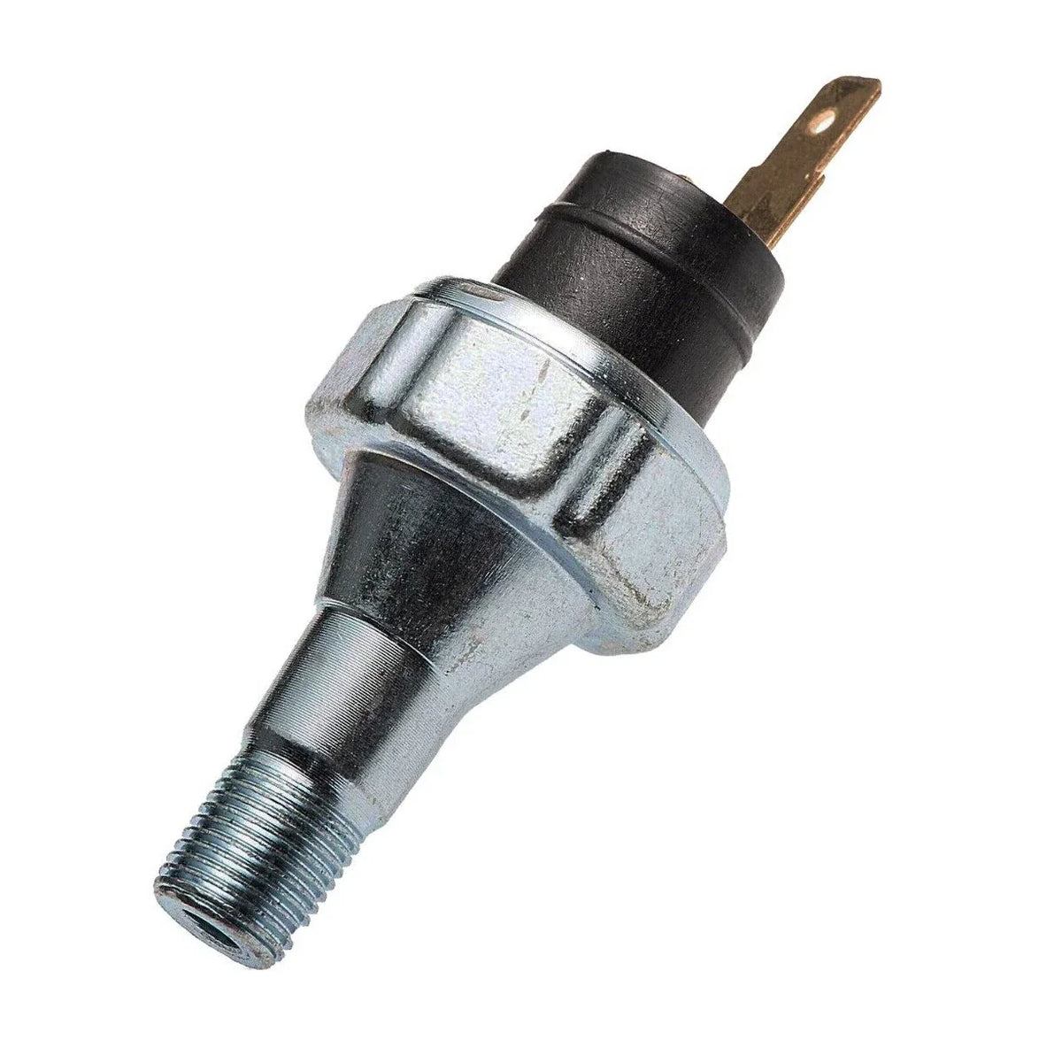 Oil Pressure Sensor Switch for Volvo Penta 3.0 4.3 5.0 5.7 8.1 (MANY)