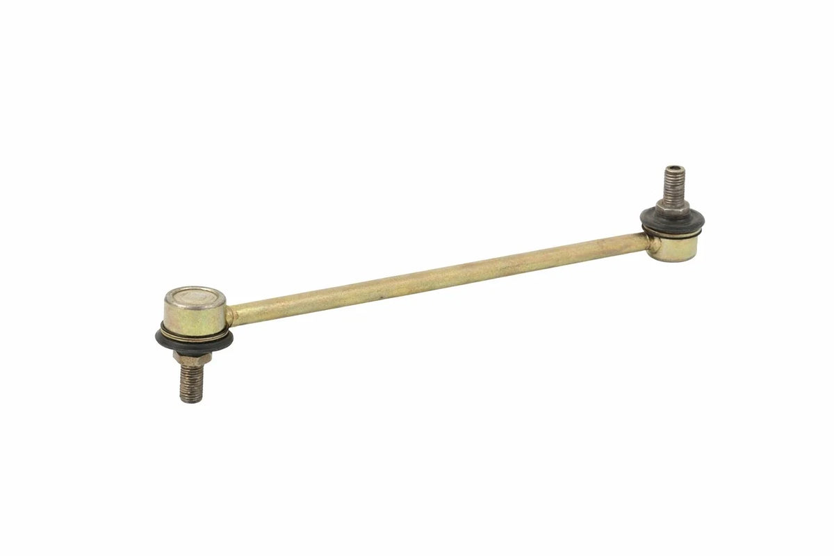 Suspension Stabilizer Bar Link Kit for Toyota Lexus (OEM 4883006030)