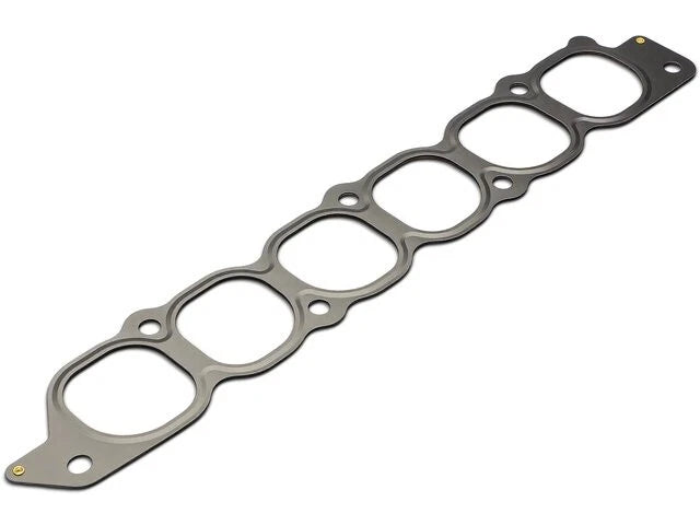 Intake Plenum Gasket for Mitsubishi Galant (2009) 84254WYDN