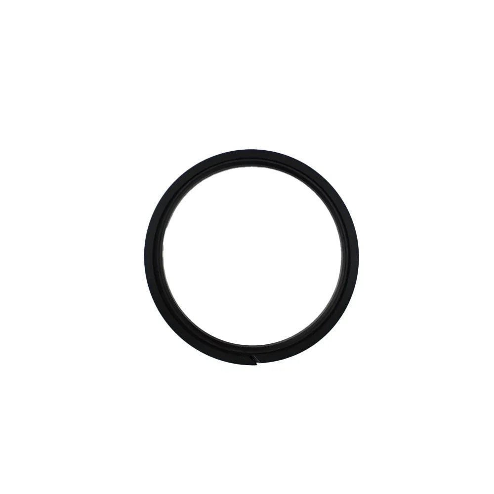 Hydraulic Cylinder Seal Kit for John Deere (AH212103)