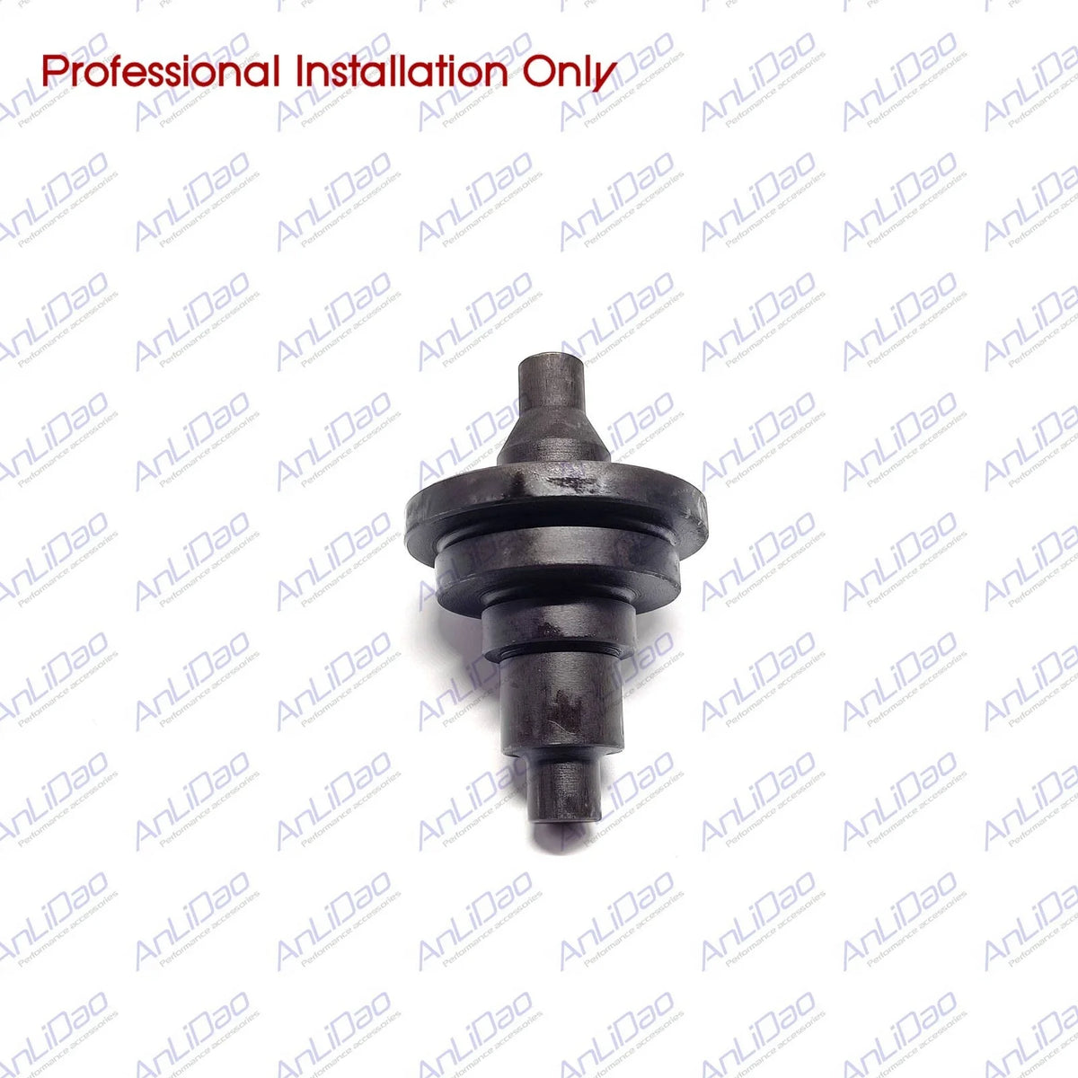 Pump Bearing Installer Tool for Sea Doo (80-102, 295000107)