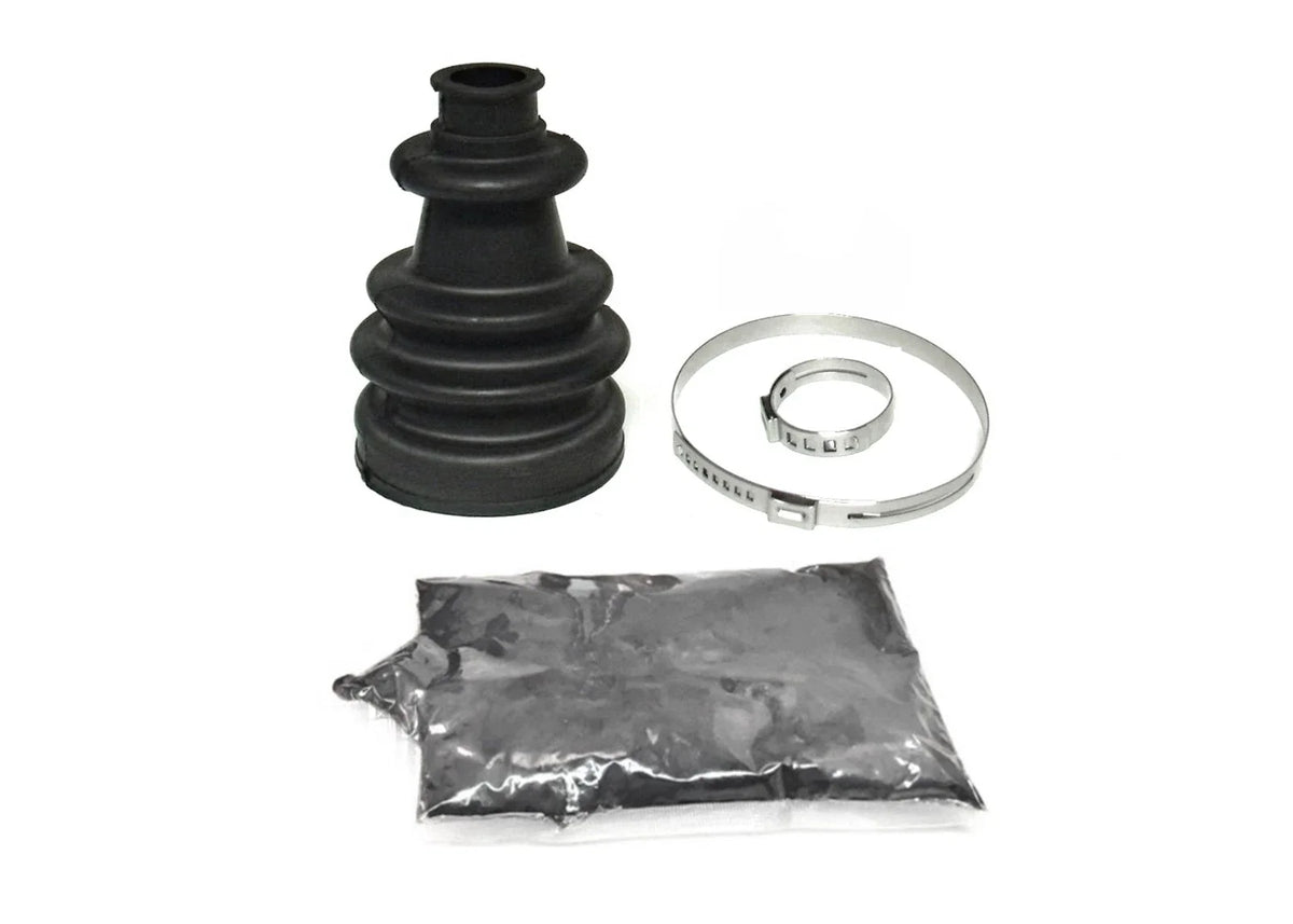 Outer CV Boot Kit for Polaris Ranger RZR General (2203440) Heavy Duty
