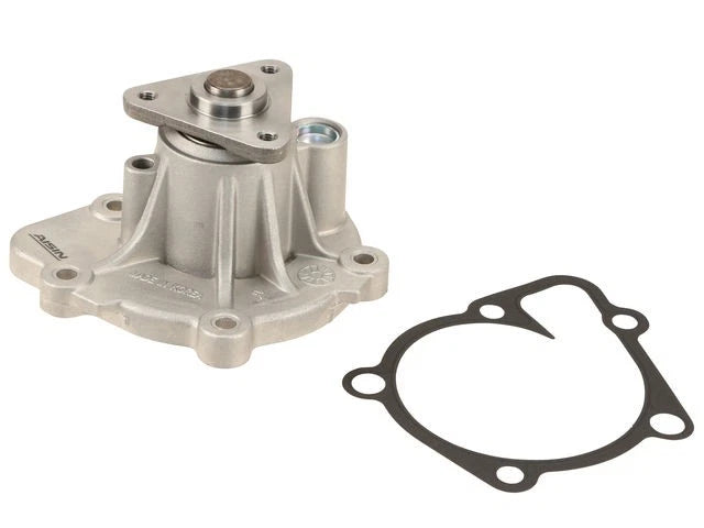 Water Pump for Kia Sorento (2012–2015) 48511QYTN