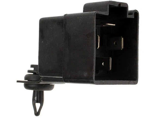 A/C Compressor Cut-Out Relay for Dodge D150 (1990–1991) 31727BWHF